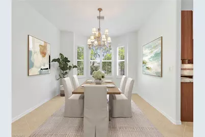 15092 Balmoral Loop, Fort Myers, FL 33919 - Photo 4