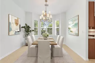 15092 Balmoral Loop, Fort Myers, FL 33919 - Photo 4