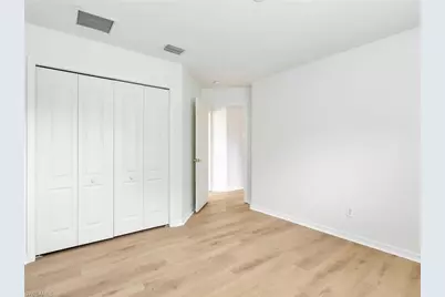 15092 Balmoral Loop, Fort Myers, FL 33919 - Photo 28