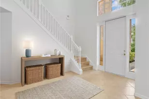 15092 Balmoral Loop, Fort Myers, FL 33919 - Photo 2