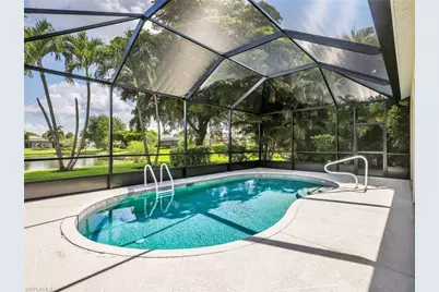 15092 Balmoral Loop, Fort Myers, FL 33919 - Photo 8