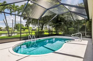 15092 Balmoral Loop, Fort Myers, FL 33919 - Photo 8