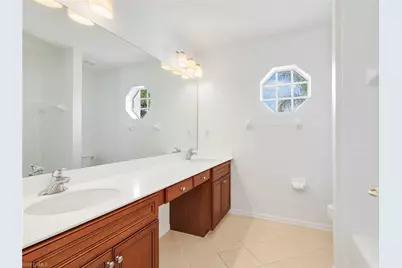 15092 Balmoral Loop, Fort Myers, FL 33919 - Photo 24