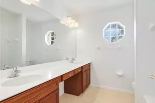 15092 Balmoral Loop, Fort Myers, FL 33919 - Photo 24