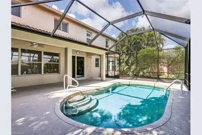 15092 Balmoral Loop, Fort Myers, FL 33919 - Photo 10