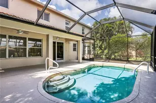 15092 Balmoral Loop, Fort Myers, FL 33919 - Photo 10