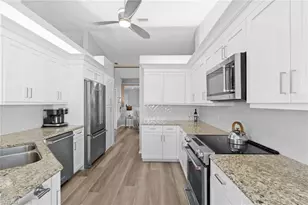 5656 Whisperwood Blvd, Naples, FL 34110 - Photo 12