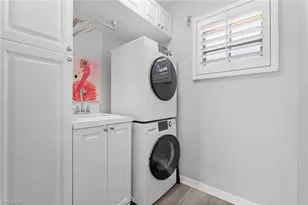 5656 Whisperwood Blvd, Naples, FL 34110 - Photo 22