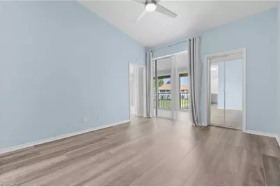 5656 Whisperwood Blvd #2303, Naples, FL 34110 - Photo 16