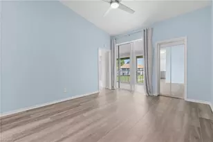 5656 Whisperwood Blvd, Naples, FL 34110 - Photo 16