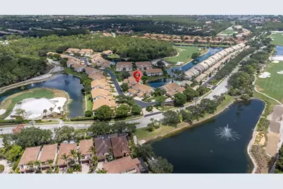 5656 Whisperwood Blvd #2303, Naples, FL 34110 - Photo 1