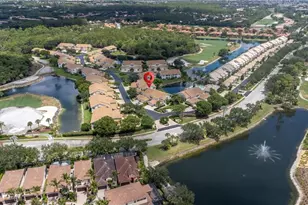5656 Whisperwood Blvd, Naples, FL 34110 - Photo 1