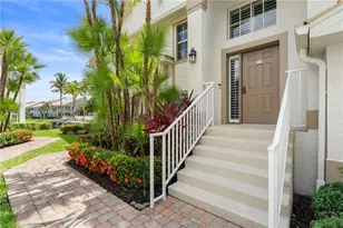 5656 Whisperwood Blvd, Naples, FL 34110 - Photo 6