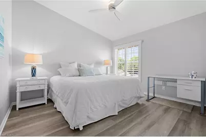 5656 Whisperwood Blvd #2303, Naples, FL 34110 - Photo 20