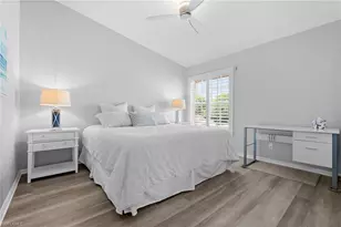 5656 Whisperwood Blvd, Naples, FL 34110 - Photo 20