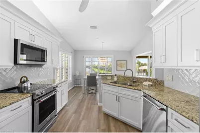 5656 Whisperwood Blvd #2303, Naples, FL 34110 - Photo 2