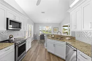 5656 Whisperwood Blvd, Naples, FL 34110 - Photo 2