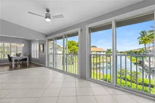 5656 Whisperwood Blvd, Naples, FL 34110 - Photo 4