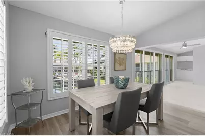 5656 Whisperwood Blvd #2303, Naples, FL 34110 - Photo 14
