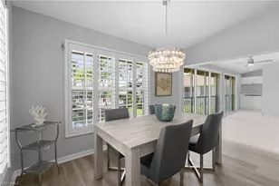 5656 Whisperwood Blvd, Naples, FL 34110 - Photo 14