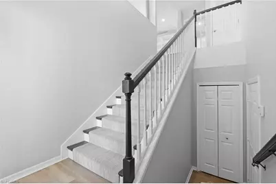 5656 Whisperwood Blvd #2303, Naples, FL 34110 - Photo 8