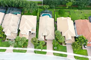 1997 Isla De Palma Cir, Naples, FL 34119 - Photo 2