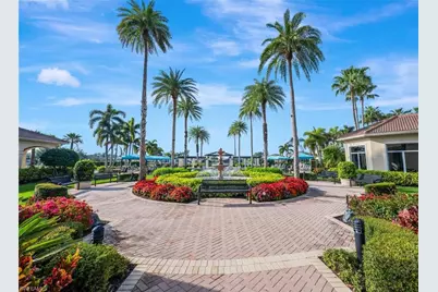 1997 Isla De Palma Cir, Naples, FL 34119 - Photo 38