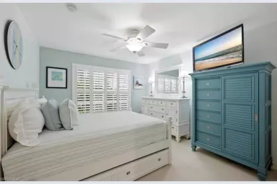 1997 Isla De Palma Cir, Naples, FL 34119 - Photo 20