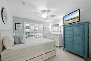 1997 Isla De Palma Cir, Naples, FL 34119 - Photo 20