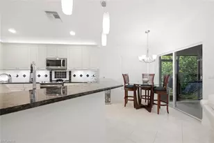 1997 Isla De Palma Cir, Naples, FL 34119 - Photo 14