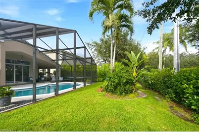 1997 Isla De Palma Cir, Naples, FL 34119 - Photo 32
