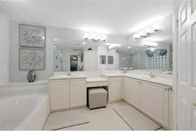 1997 Isla De Palma Cir, Naples, FL 34119 - Photo 18