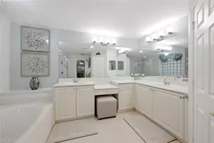 1997 Isla De Palma Cir, Naples, FL 34119 - Photo 18