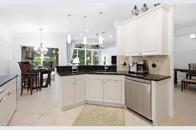 1997 Isla De Palma Cir, Naples, FL 34119 - Photo 12