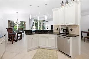 1997 Isla De Palma Cir, Naples, FL 34119 - Photo 12