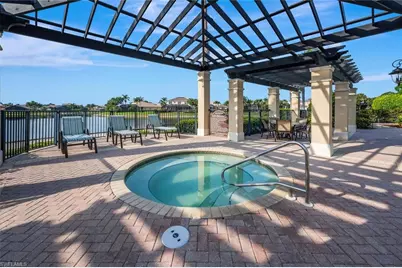 1997 Isla De Palma Cir, Naples, FL 34119 - Photo 36