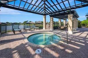 1997 Isla De Palma Cir, Naples, FL 34119 - Photo 36