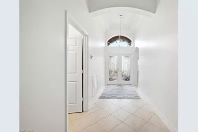 1997 Isla De Palma Cir, Naples, FL 34119 - Photo 10