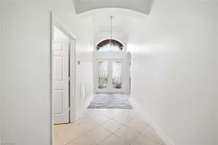 1997 Isla De Palma Cir, Naples, FL 34119 - Photo 10