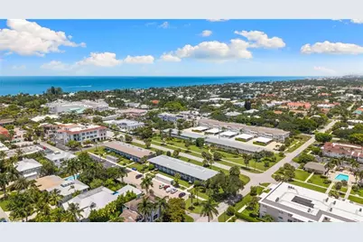 468 12th Ave S #468, Naples, FL 34102 - Photo 1