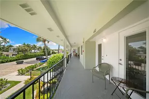 468 12th Ave S, Naples, FL 34102 - Photo 28