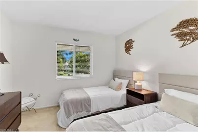 468 12th Ave S #468, Naples, FL 34102 - Photo 24