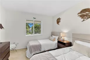 468 12th Ave S, Naples, FL 34102 - Photo 24