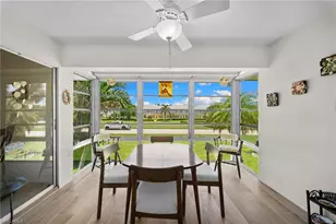 468 12th Ave S, Naples, FL 34102 - Photo 6