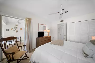 468 12th Ave S #468, Naples, FL 34102 - Photo 22