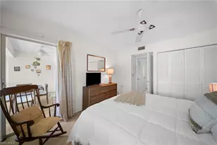 468 12th Ave S, Naples, FL 34102 - Photo 22