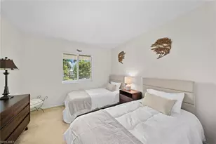 468 12th Ave S, Naples, FL 34102 - Photo 26