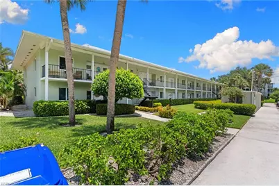468 12th Ave S #468, Naples, FL 34102 - Photo 32