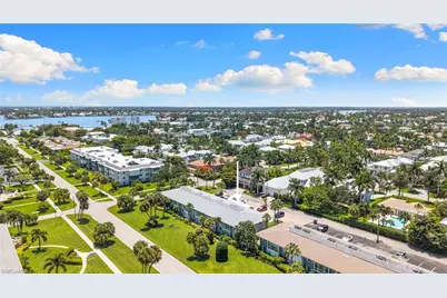 468 12th Ave S #468, Naples, FL 34102 - Photo 40