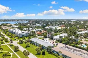 468 12th Ave S, Naples, FL 34102 - Photo 40